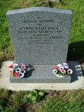 image of grave number 123781
